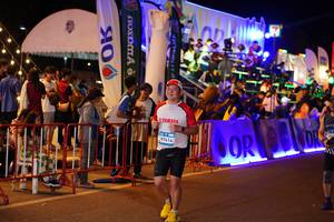 BIB: 
                            <button type="button" onclick="openModal(24478424)" class="btn btn-primary btn-sm float-right btn-popup" data-toggle="modal" data-target=".modal-high-quality">
                        <i class="fas fa-shopping-cart"></i> Add to Cart
                    </button>
                                            <button type="button" onclick="isThisMe(24478424, true)" class="btn btn-success btn-sm float-right btn-popup btn-isme hidden" data-toggle="tooltip" data-placement="bottom" title="นี่คือรูปของคุณใช่ไหม คลิกที่นี่เพื่อเอาเข้าอัลบั้ม">
                        <i class="fas fa-plus"></i> Add to album
                    </button>
                    <button type="button" onclick="isThisMe(24478424, false)" class="btn btn-warning btn-sm float-right btn-popup btn-isnotme hidden">
                        <i class="fas fa-ban"></i> Remove from album
                    </button>